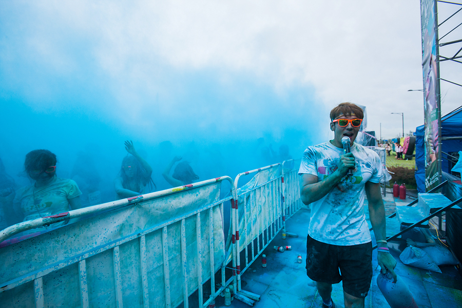 Color Me Rad KOREA_201380